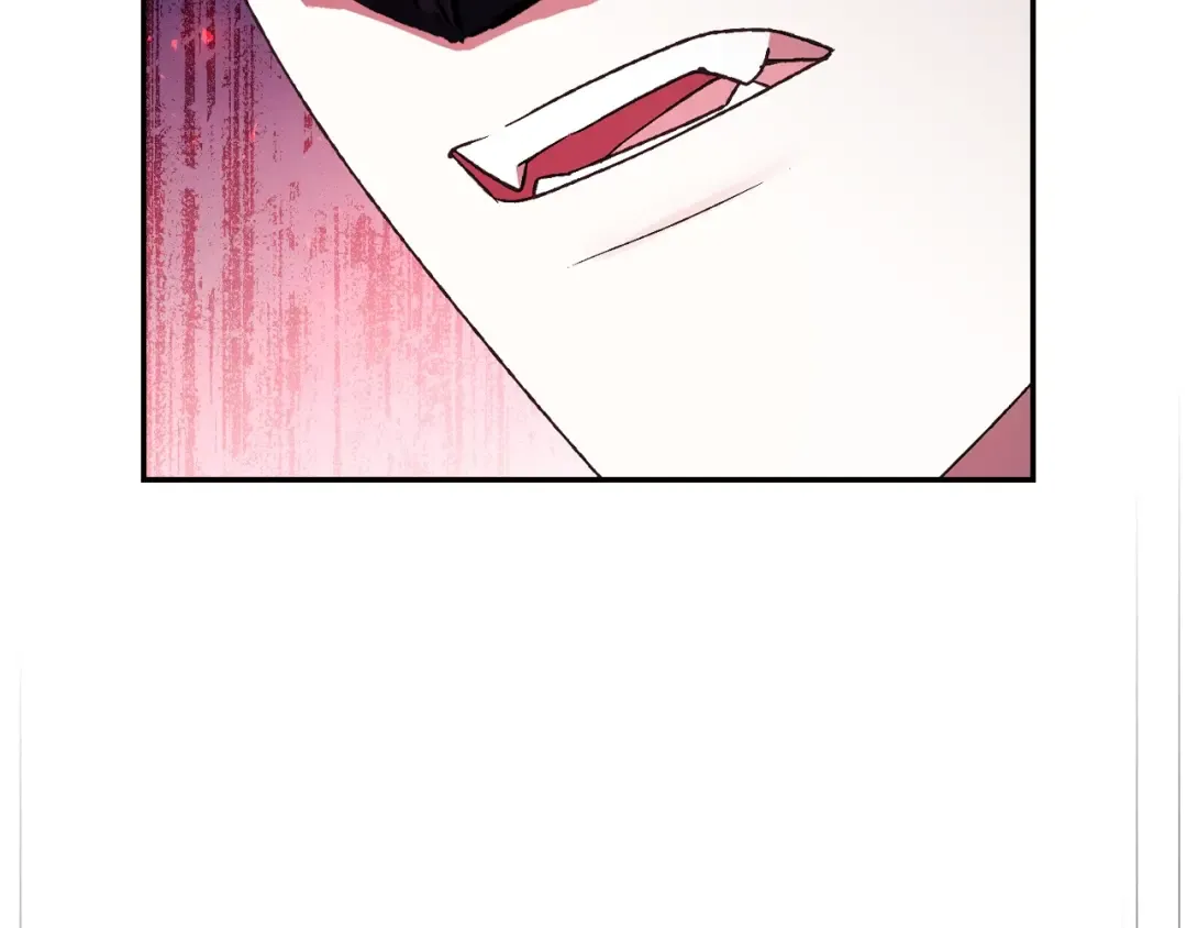 第73话 被发现了 第126页
