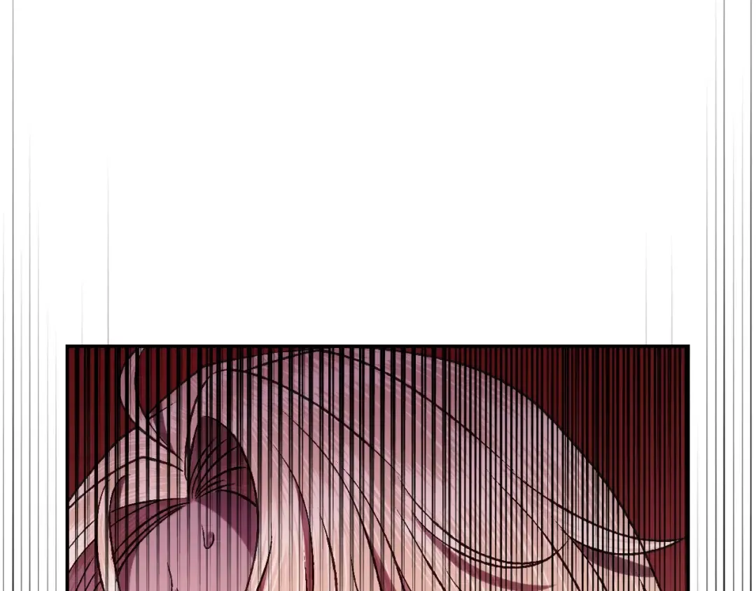 第73话 被发现了 第127页