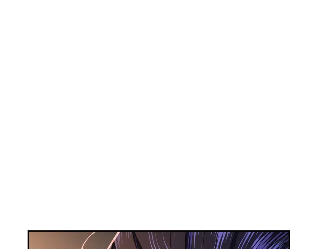 第73话 被发现了 第142页