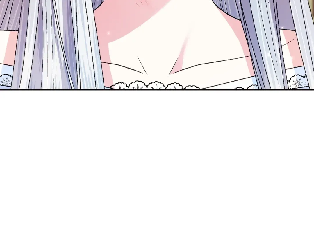 第73话 被发现了 第148页
