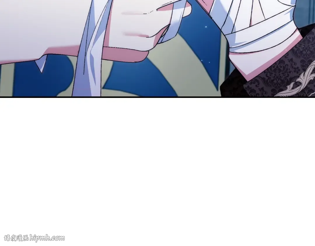 第73话 被发现了 第160页