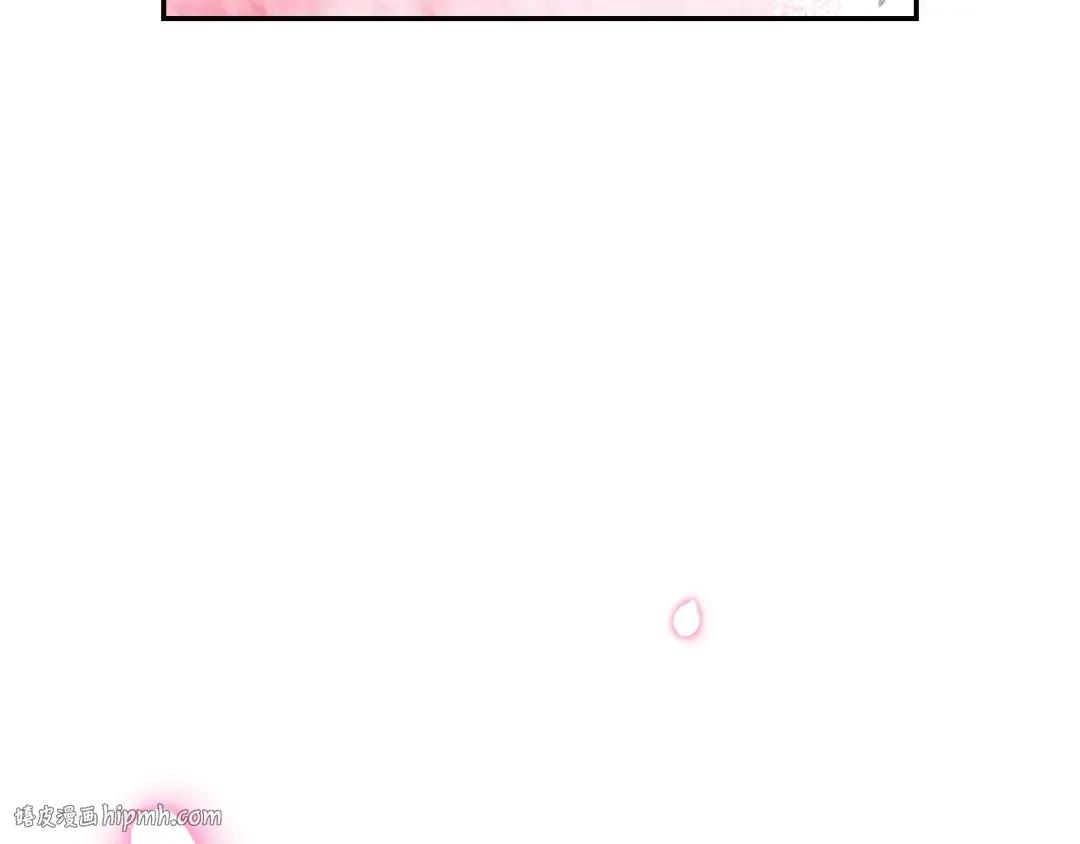 第73话 被发现了 第176页
