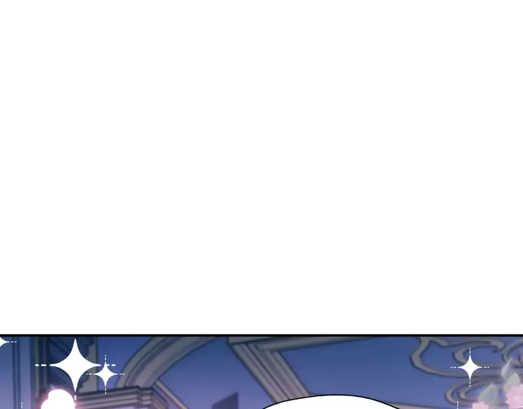 第73话 被发现了 第181页