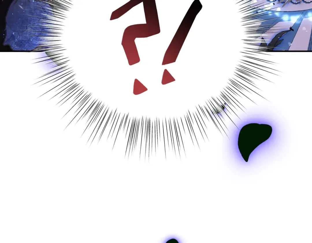 第73话 被发现了 第241页