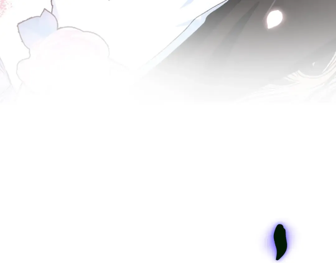 第74话 真实身份 第12页