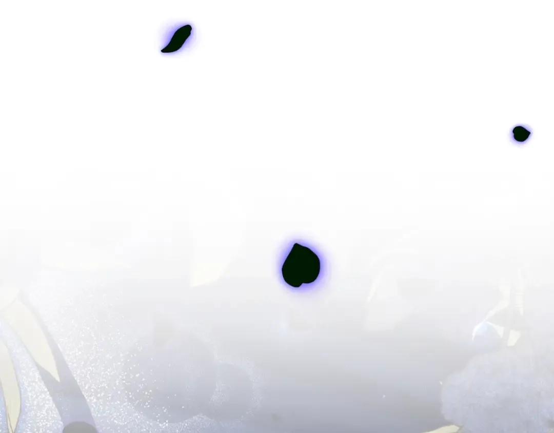第74话 真实身份 第14页