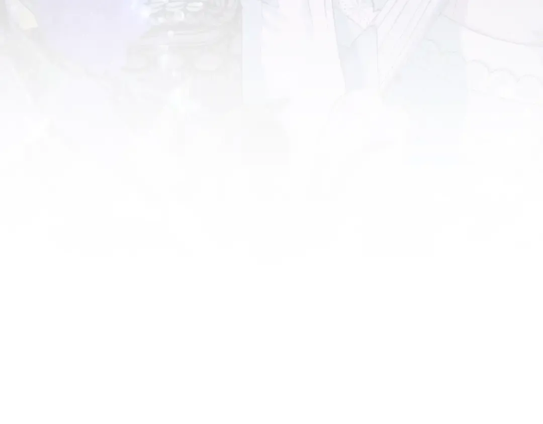 第74话 真实身份 第18页