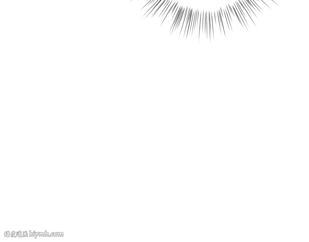 第74话 真实身份 第48页
