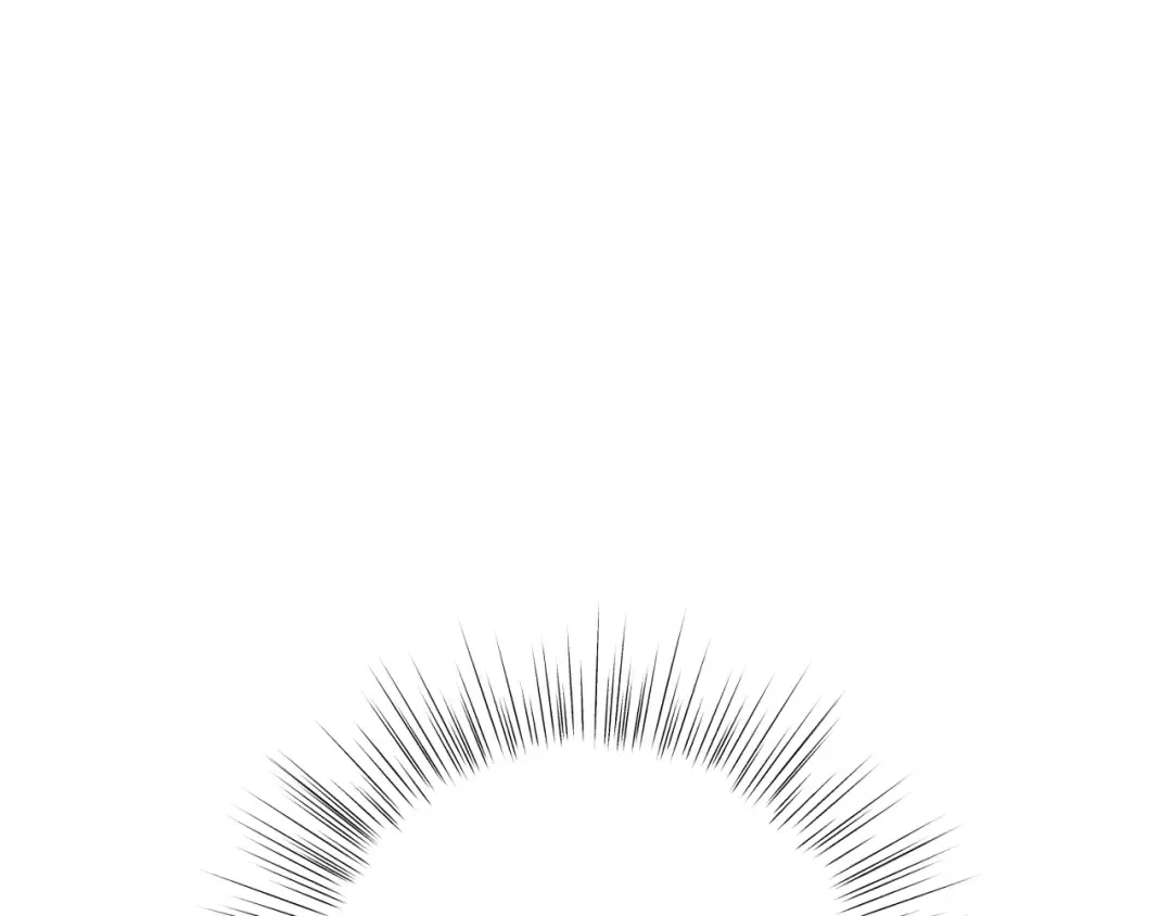 第74话 真实身份 第53页