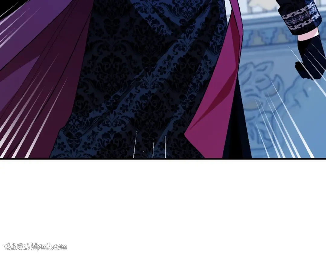 第74话 真实身份 第56页