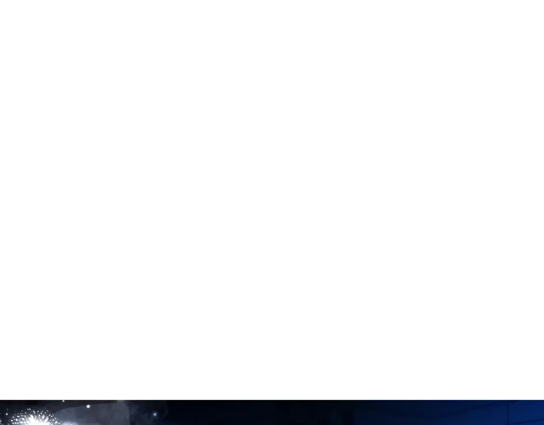第74话 真实身份 第58页