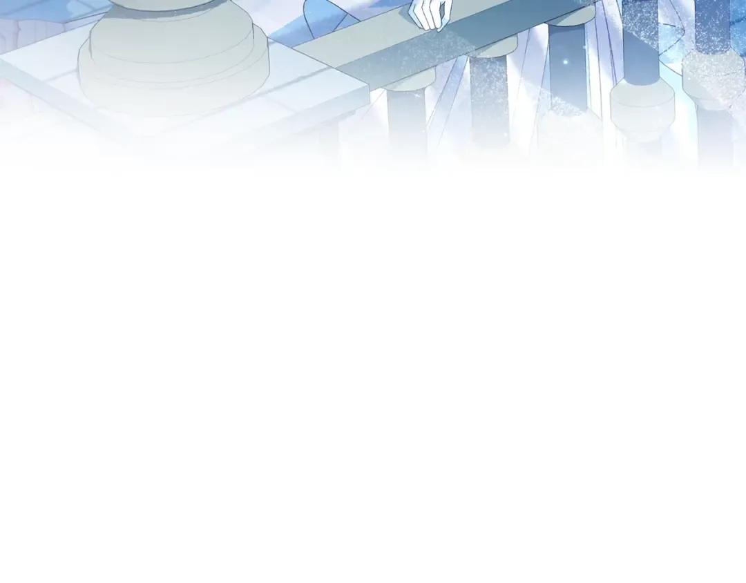 第74话 真实身份 第60页