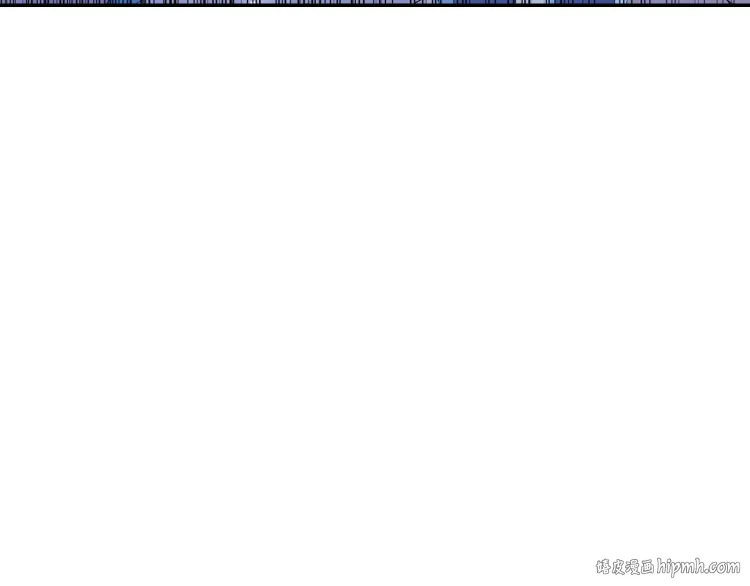 第74话 真实身份 第80页