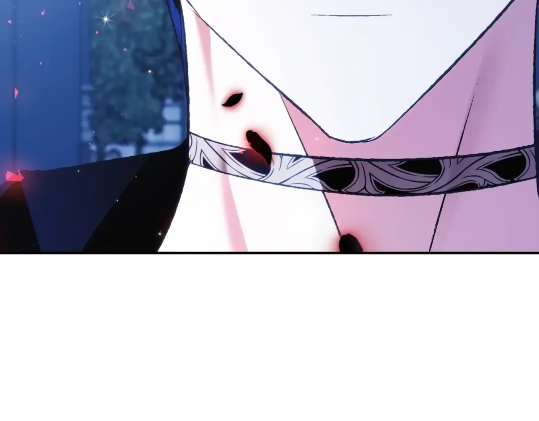 第74话 真实身份 第91页
