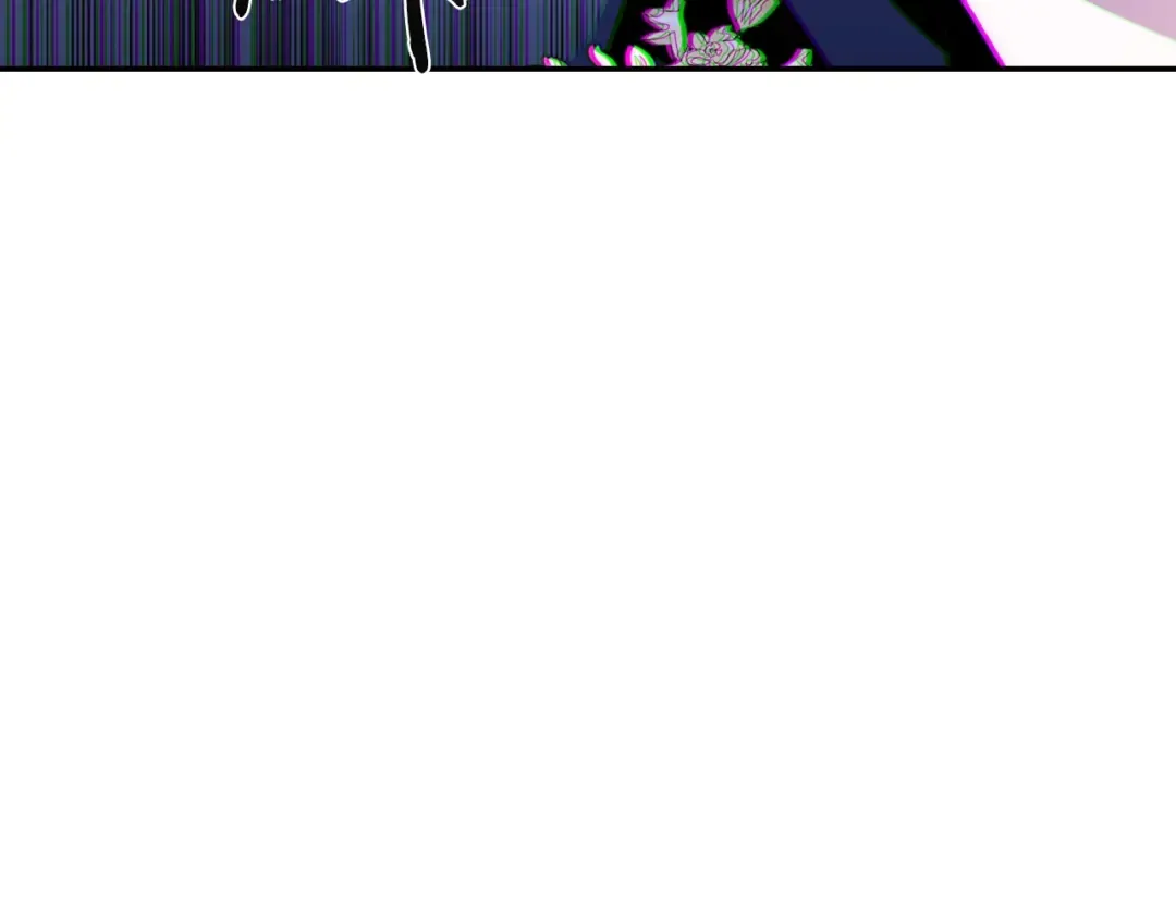 第74话 真实身份 第105页