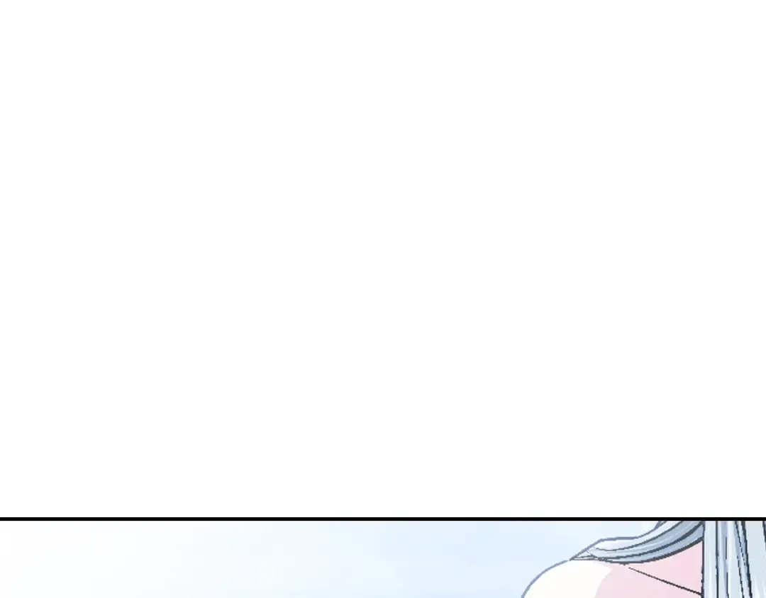 第74话 真实身份 第116页