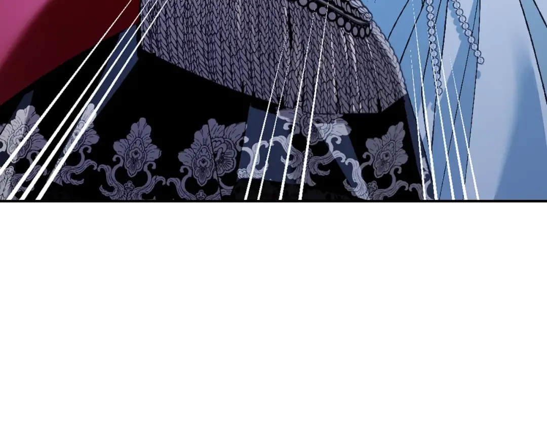 第74话 真实身份 第129页