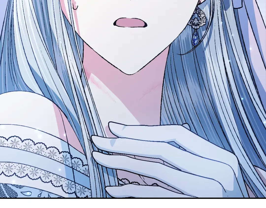 第74话 真实身份 第141页