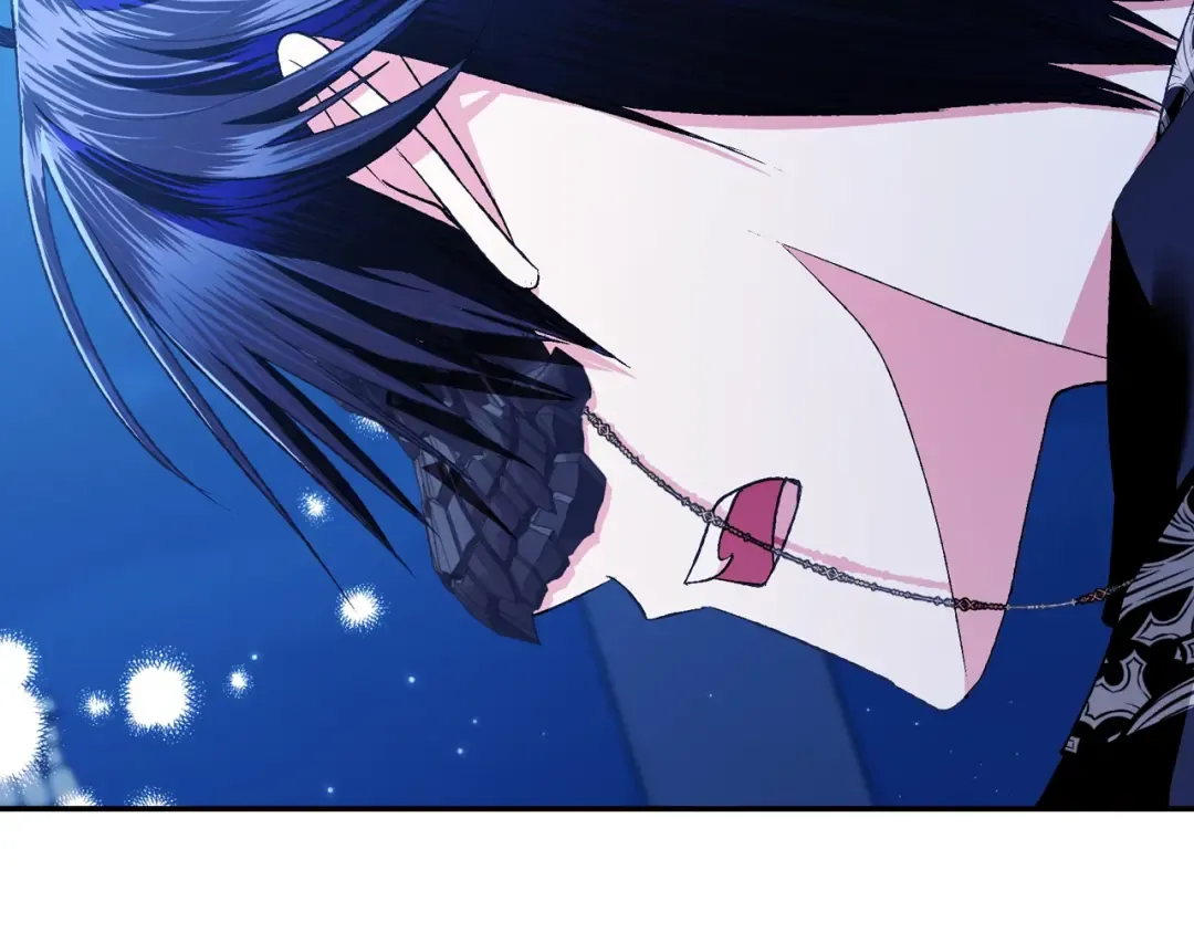 第74话 真实身份 第147页