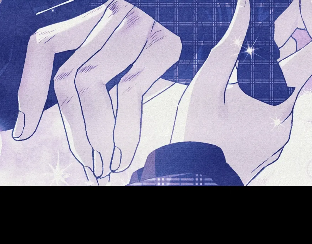 第74话 真实身份 第155页