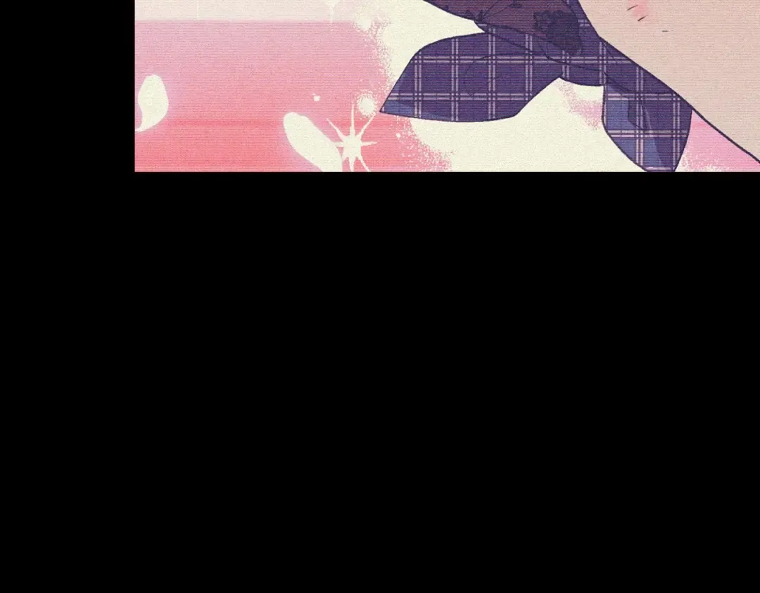 第74话 真实身份 第162页