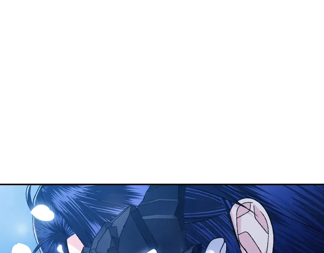 第74话 真实身份 第173页
