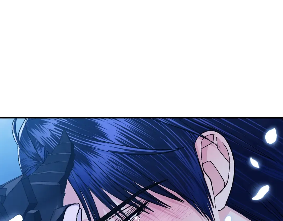 第74话 真实身份 第175页