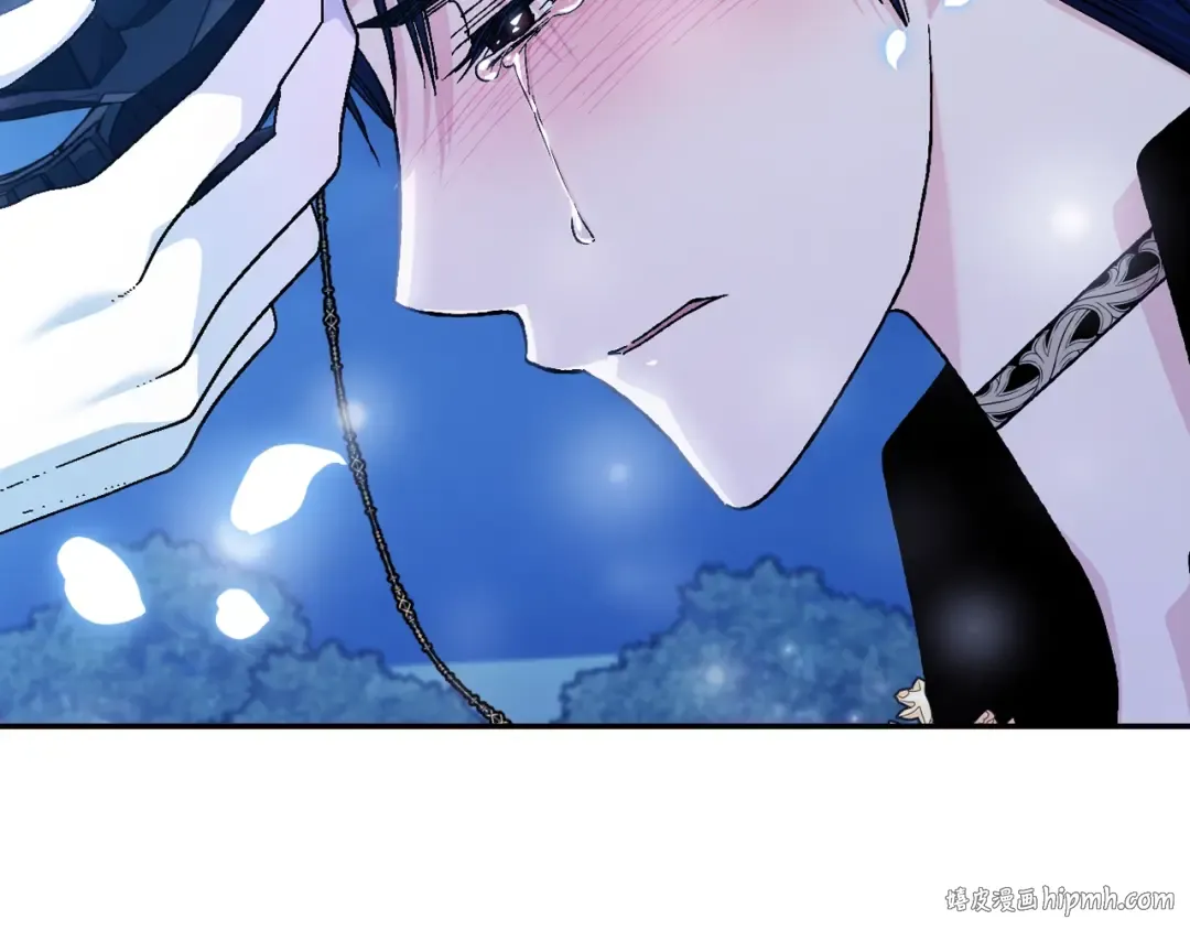 第74话 真实身份 第176页