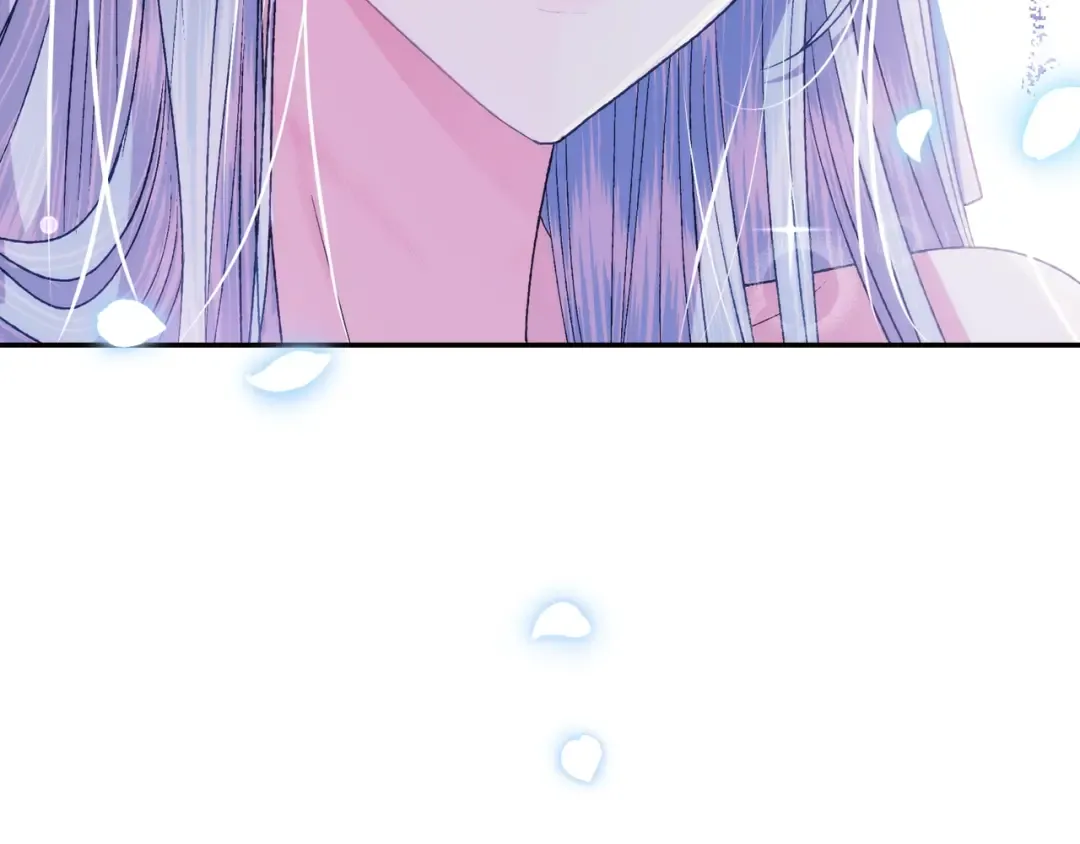 第74话 真实身份 第180页