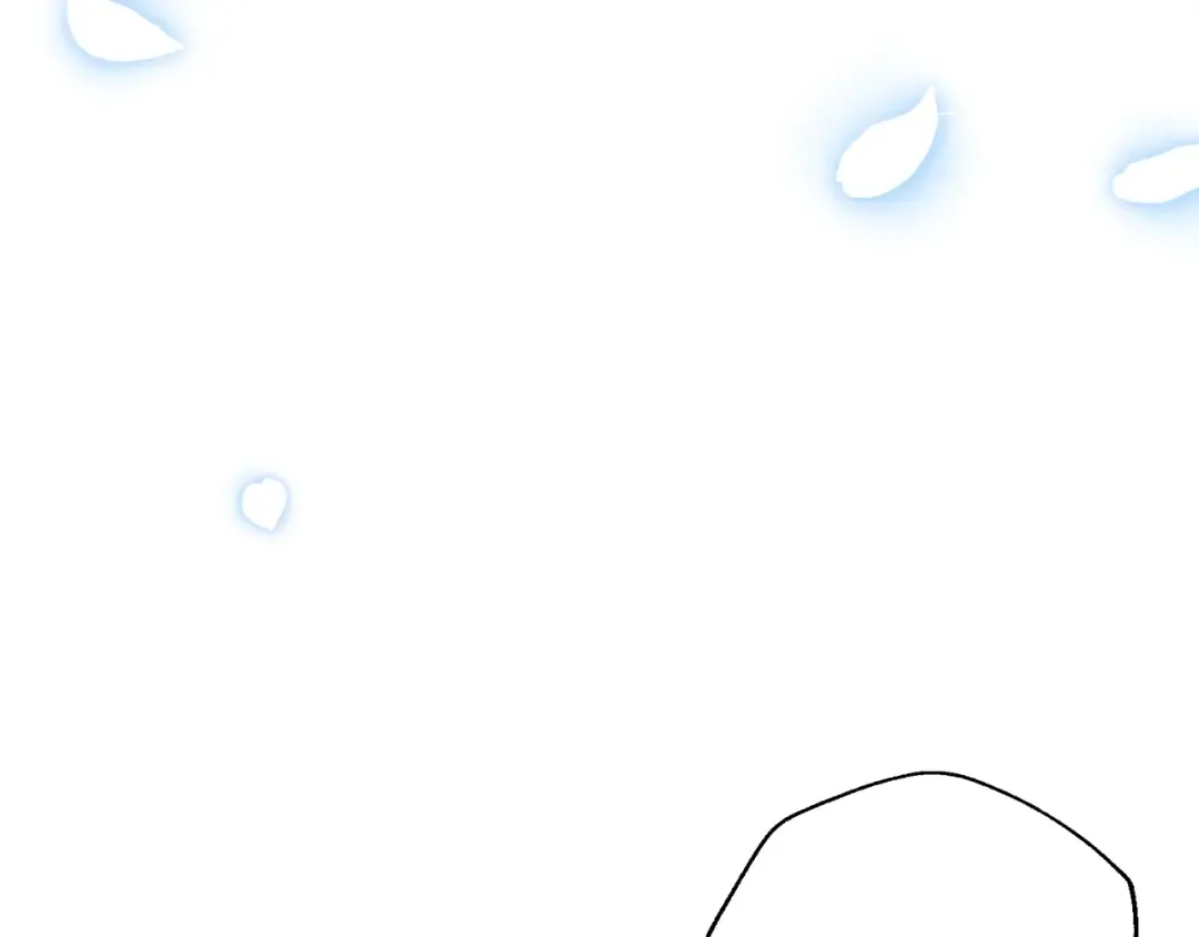 第74话 真实身份 第187页