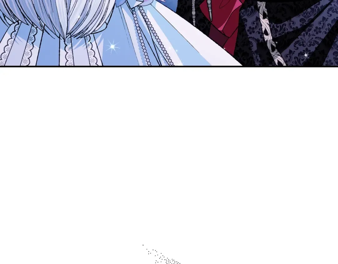 第74话 真实身份 第196页