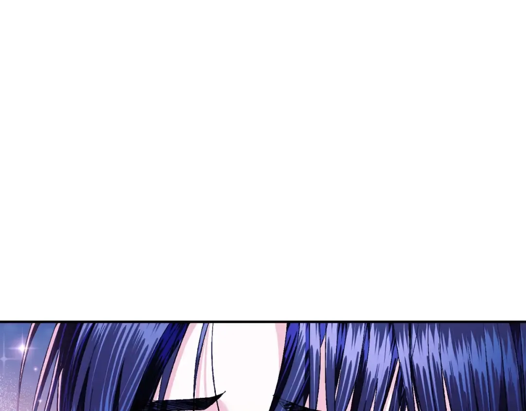 第74话 真实身份 第204页