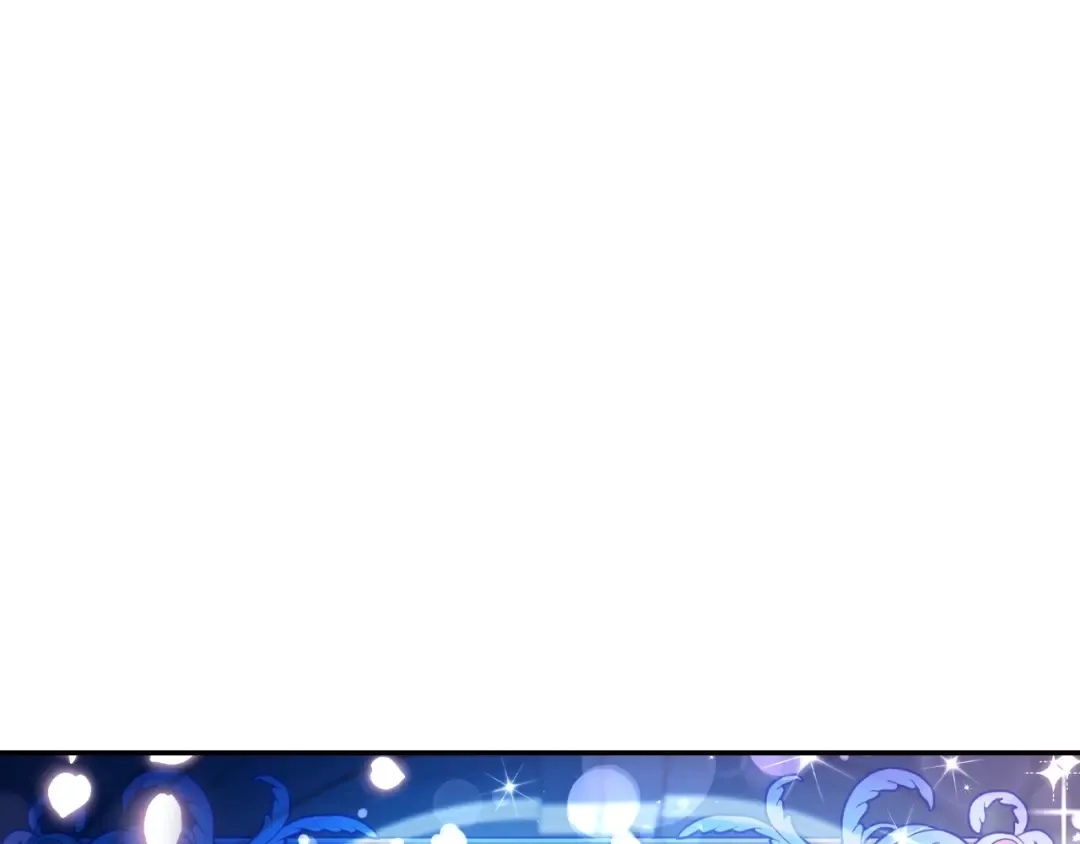 第74话 真实身份 第225页