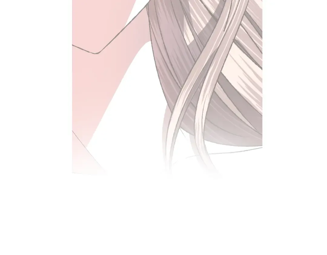 第74话 真实身份 第249页