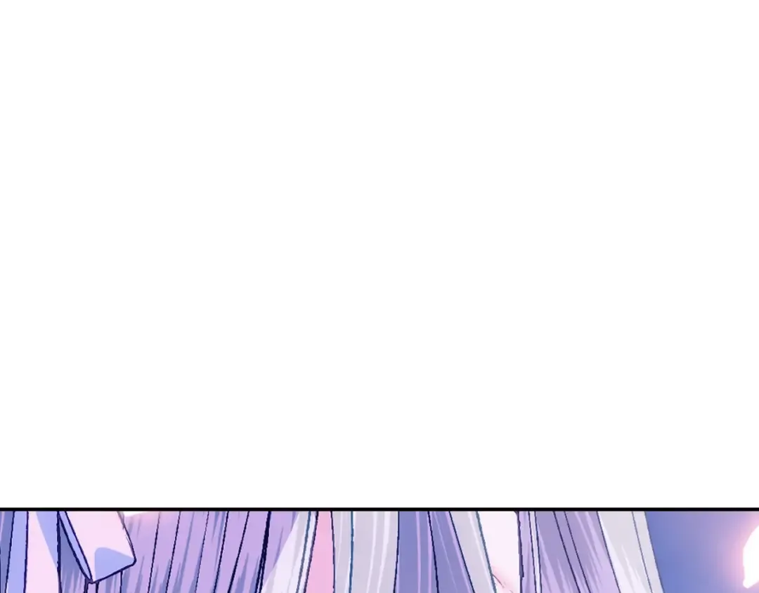 第75话 牺牲与爱 第5页