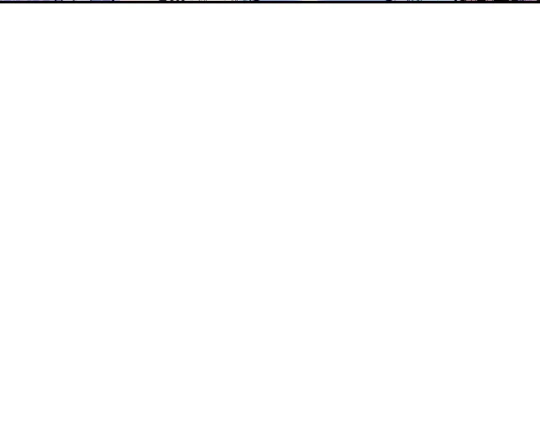 第75话 牺牲与爱 第7页