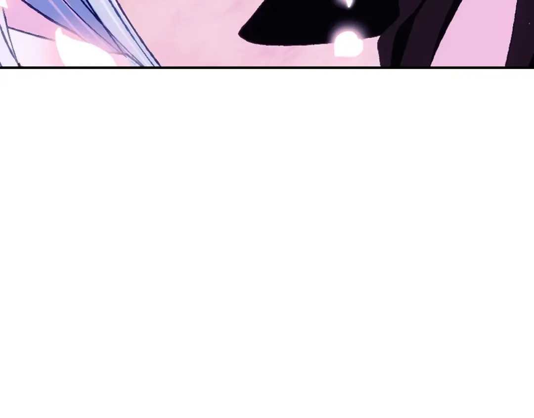 第75话 牺牲与爱 第10页