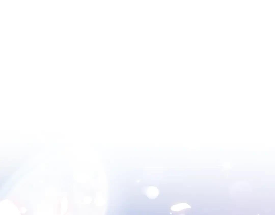 第75话 牺牲与爱 第11页