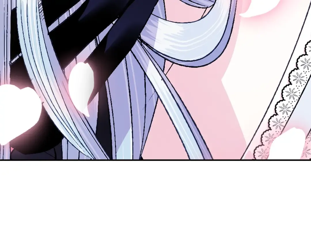 第75话 牺牲与爱 第30页