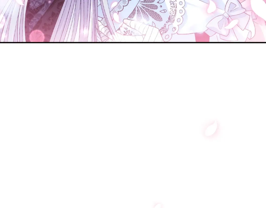 第75话 牺牲与爱 第34页