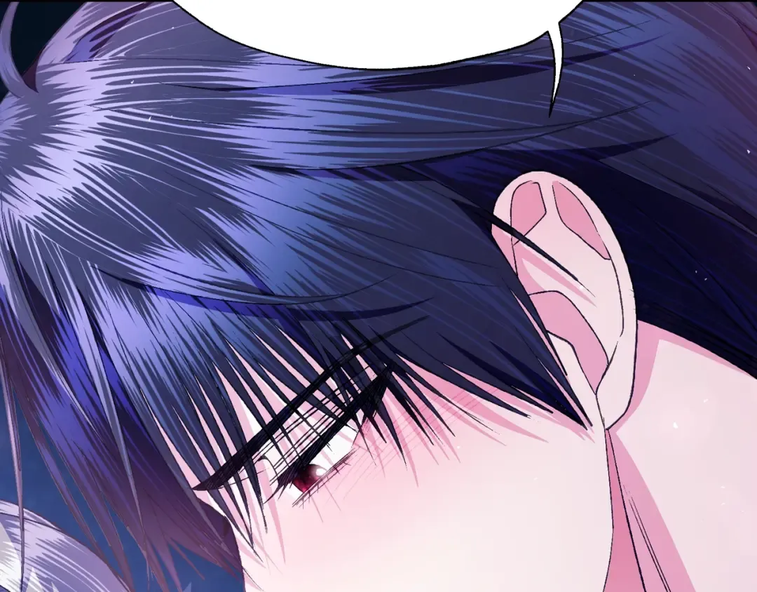 第75话 牺牲与爱 第60页