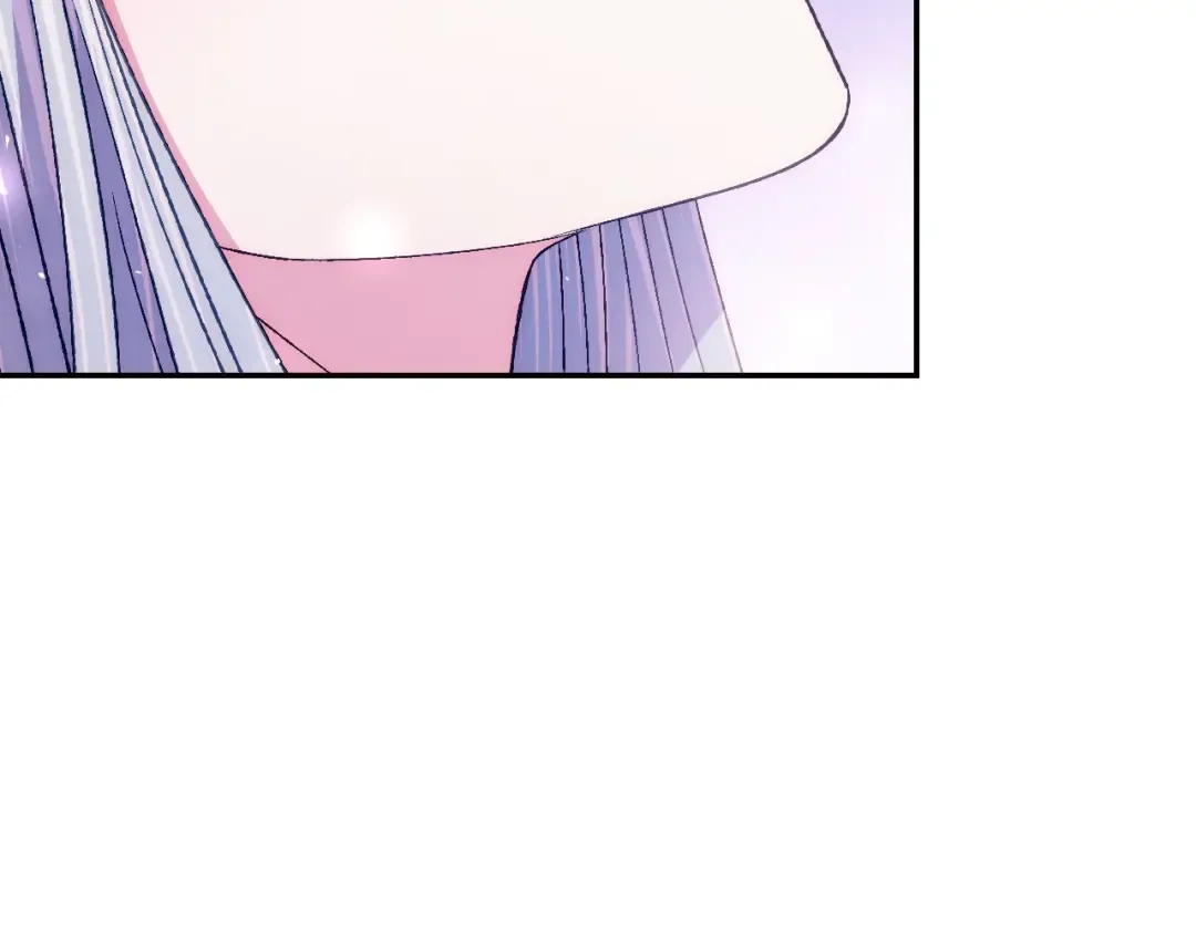 第75话 牺牲与爱 第65页