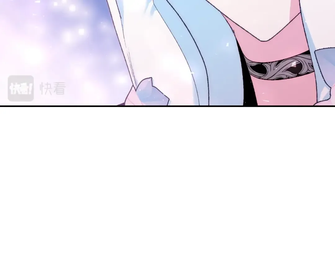 第75话 牺牲与爱 第68页