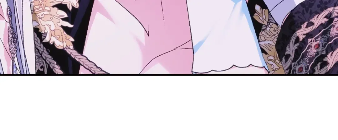 第75话 牺牲与爱 第72页