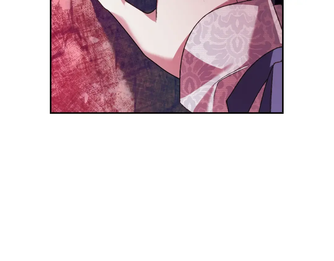 第75话 牺牲与爱 第79页