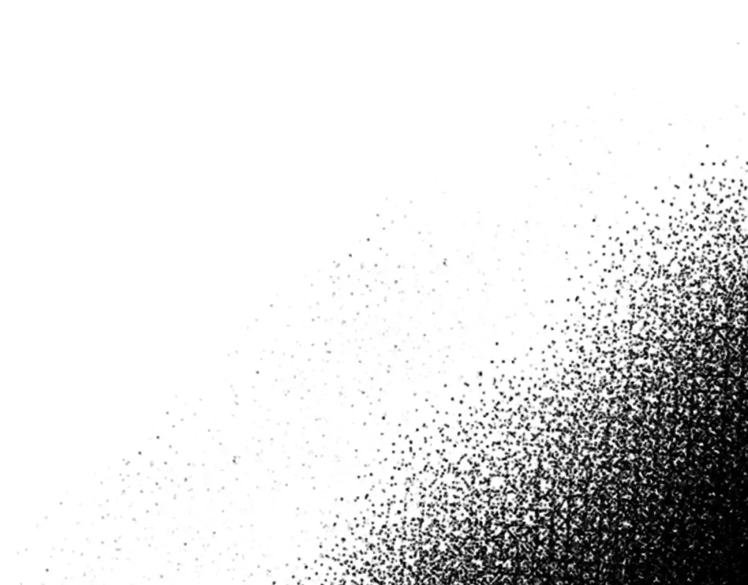 第75话 牺牲与爱 第83页