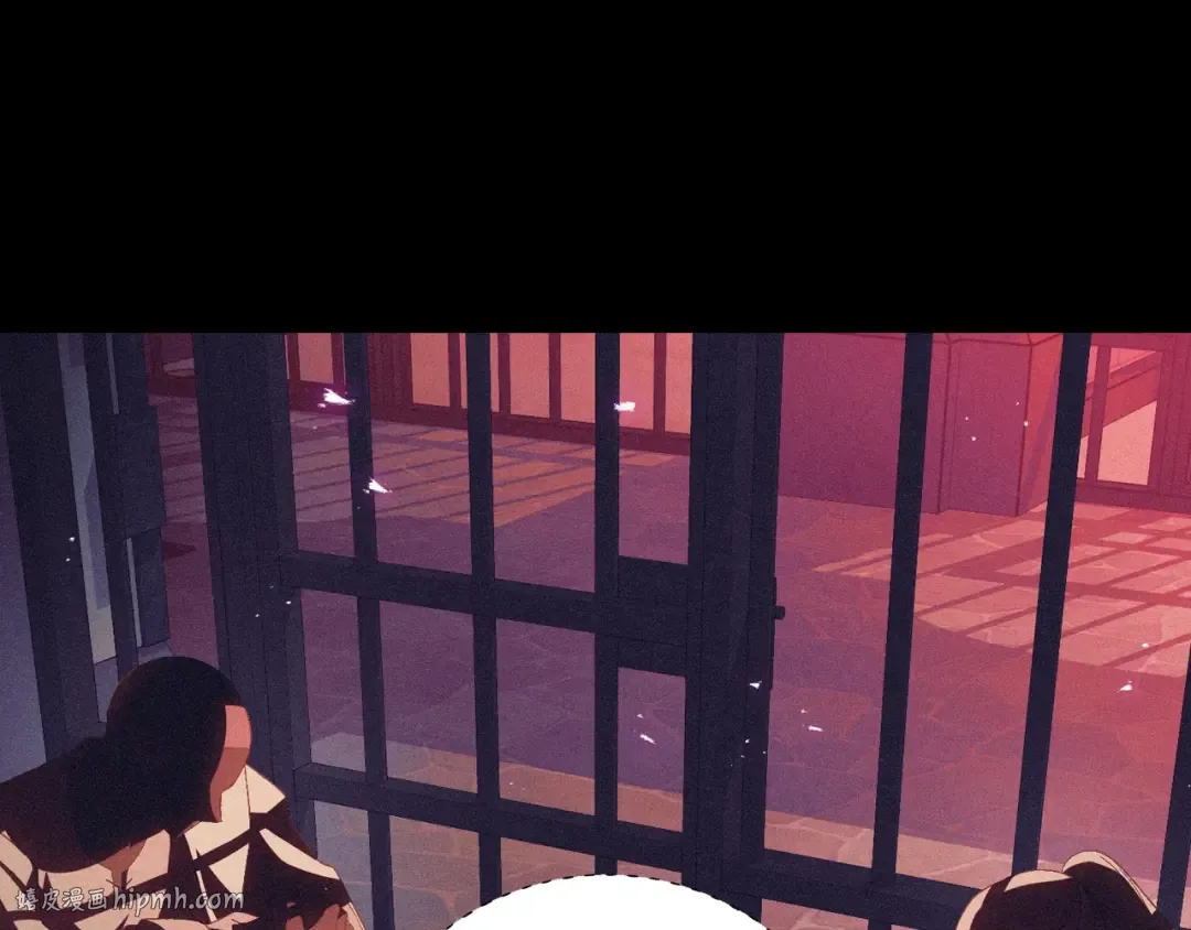 第75话 牺牲与爱 第88页
