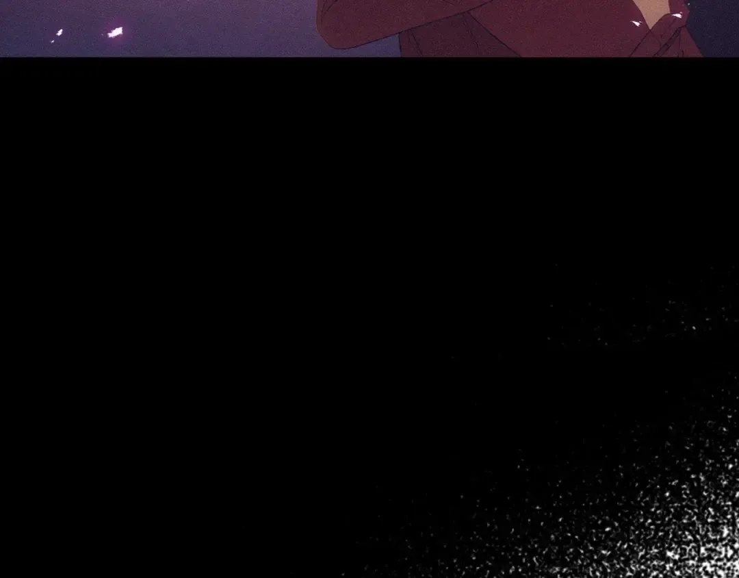 第75话 牺牲与爱 第90页