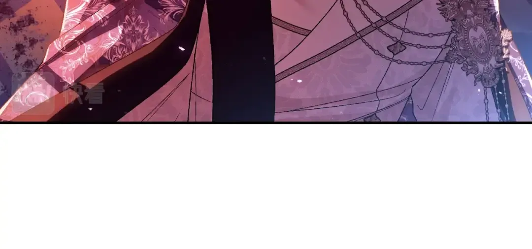 第75话 牺牲与爱 第95页