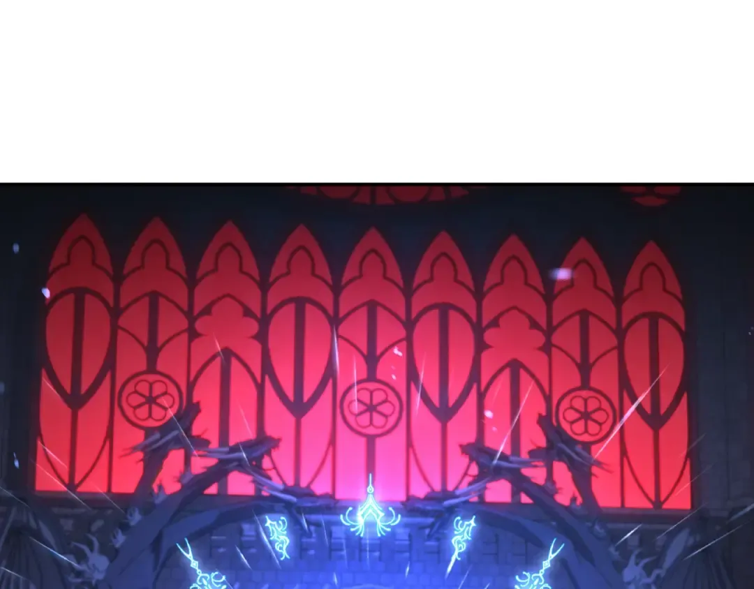 第75话 牺牲与爱 第98页